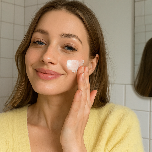 Feature product image